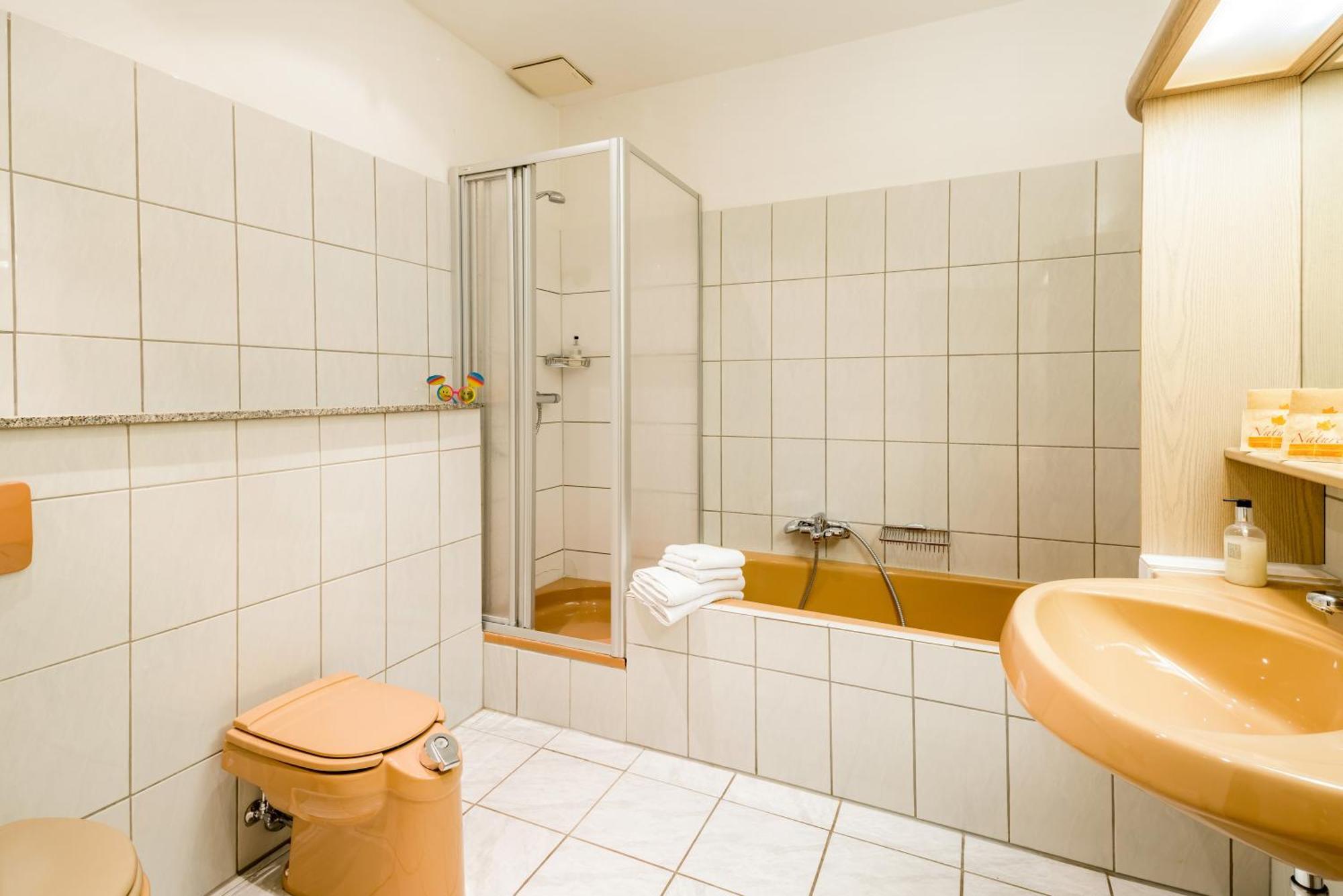 Airport Fashion Hotel Дюссельдорф Номер фото